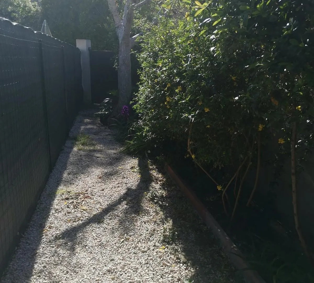 Detente Et Promenades Entre Mer Et Campagne Sollies-Toucas Apartment
